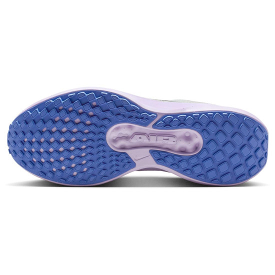 Nike Winflo 11